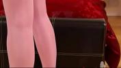 หนังav Sexy pink nylon pants and hot babe ล่าสุด