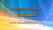 หนัง18 Carolina Alcazar Si parpadeas 131123 2024