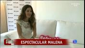 คลิปโป๊ Malena Costa en ropa interior comma culazo excl excl ล่าสุด