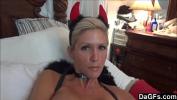 หนังav Dagfs Jizzing On Devilishly Hot Blonde Milf 2024 ร้อน