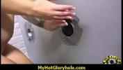 ดูหนังโป๊ Nasty Babe Sucks Cock in Bathroom Gloryhole 1 Mp4