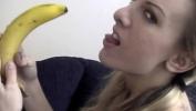 คลิปโป๊ Banana blowjob Mp4 ล่าสุด