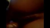 คลิปโป๊ออนไลน์ real creampie inside pussy on last stroke lpar RM rpar ฟรี