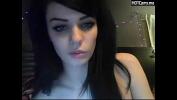 หนังเอ็ก Chat Girl Gorgeous Tattooed Brunette Masturbating for Webcam ล่าสุด 2024