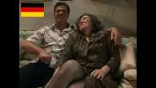 หนังxxx German Granny Mp4