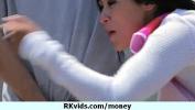 หนังเอ็ก Hard sex for money 20 Mp4 ฟรี