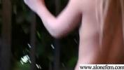 หนัง18 Teen Girl Amateur Masrtubating In Front Of Camera vid 03 Mp4