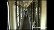 หนังโป๊ Fucking on the train 3gp ล่าสุด