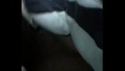 หนัง18 Homemade ass and pussy while jerking Mp4 ฟรี