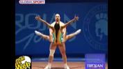 ดูหนังxxx gymnastique sexe WTF fun 2024