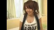 ดูหนังxxx Hitomi Tanaka Compilation Softcore amp Hardcore ล่าสุด