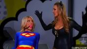 หนังโป๊ Tanya Tate rsquo s Cosplay Queens And Tied Up Teens lpar trailer rpar ล่าสุด 2024