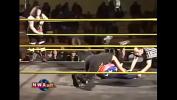 หนัง18 Mixed Wrestling Tag Team Intergender wrestling tag team lpar very strong women rpar ล่าสุด