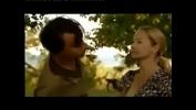 หนัง18 a stronger blonde woman lifts easily a poor guy to ridiculise his strength period mpg Mp4 ล่าสุด