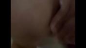 คลิปโป๊ SexiEsposa Anal delicioso y ricos gemidos Mp4