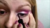 หนังxxx a trade iexcl Valentine apos s Day Makeup Tutorial a trade iexcl How to Do Your Makeup a trade iexcl Hot Pink Eye comma lbrack 1 rsqb ล่าสุด 2024