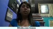 คลิปxxx Sex Paying My Bills 1 Mp4