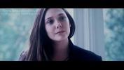 หนังโป๊ Elizabeth Olsen Sex Scene Oldboy ร้อน