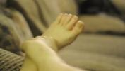 คริปโป๊ Foot Massage 2024