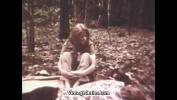 หนังav Couple Fucking Outdoors in a Picnic ร้อน 2024