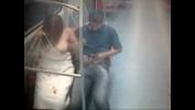 คลิปxxx Foda no trem em sp ร้อน 2024