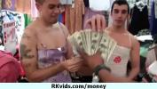 คลิปxxx Sex Paying My Bills 21 ล่าสุด