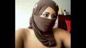 คลิปโป๊ฟรี pakistani whore 1 3gp ล่าสุด