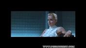 หนังav Sharon Stone Basic Instinct ร้อน