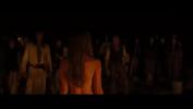 หนัง18 Olivia Wilde Cowboys and Aliens Nude Scene 3gp ล่าสุด