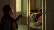 หนังav Michelle Monaghan Kiss Kiss Bang Bang Hot Nude Scene ดีที่สุด ประเทศไทย