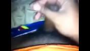 คลิปโป๊ small dick jerk off Mp4 ล่าสุด