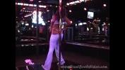 ดูหนังav Audra Mitchell pole dance 2 2024 ล่าสุด