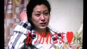 ดูหนังxxx japanese milf behind the scene Mp4