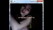 คลิปxxx camfrog H indonesia Mp4 ล่าสุด