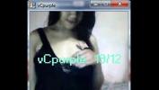 หนังxxx camfrog vcpurple indonesia 2 ร้อน 2024