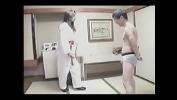 หนังxxx Hot Karate Girl Kneeing Balls ล่าสุด 2024