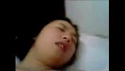 ดูหนังโป๊ clip sex con buom xinh II ล่าสุด 2024