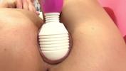 หนัง18 Tight juicy teen pussy toy stimulated 3gp