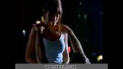 ดูหนังav Lisa Boyle Sex Scene 2024 ล่าสุด