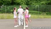 หนังxxx Brazzers Abbie Cat Why We Love Women apos s Tennis 3gp ฟรี