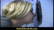 คริปโป๊ Sexy Wild Lady Deepthroats At Gloryhole 10 3gp