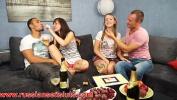 ดูหนังxxx Russiansexsluts New Years Eve Party ล่าสุด