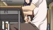 ดูหนังxxx Anime Brunette With Stockings Doing A Footjob 2024