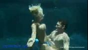 หนัง18 holly halston Underwater 2024