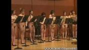 ดูหนังโป๊ All Nude Orchestra 3gp