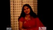 หนัง18 chubby fat indian aunty in red sari 2024 ร้อน