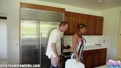 หนังxxx y period Anita Toro gives a BJ to crash at Mark Wood apos s place ล่าสุด