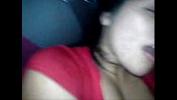 หนัง18 amateur sex on car ล่าสุด 2024