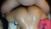 คริปโป๊ wifes big oiled booty latina 3gp