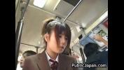 คลิปโป๊ Asian babe has public sex ล่าสุด